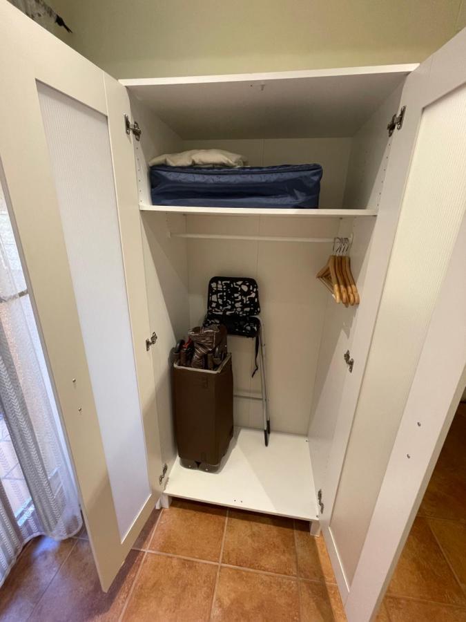 Apartamento Vacacional เอลปอนต์ เด ซูเอร์ต ภายนอก รูปภาพ